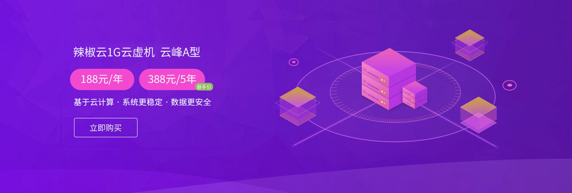 虚拟主机空间购买,西部数码1G虚拟主机云峰A型188元/年,388/5年_安徽专业企业网站建设