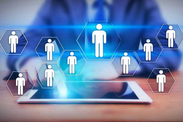 手机网站建设_手机网站建设费用_手机网站建设图片