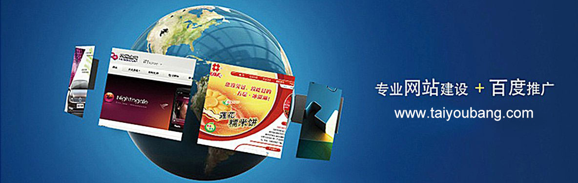 淄博专业网站建设哪家专业_专业广州网站建设_专业网站建设