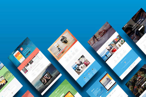 企业网站制作 公司如何建设自己的公司网站？_建站资讯_太友帮