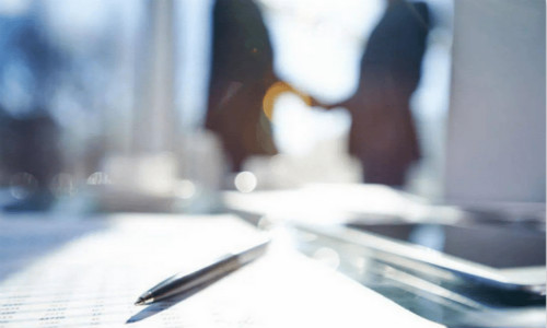 专业网站制作公司