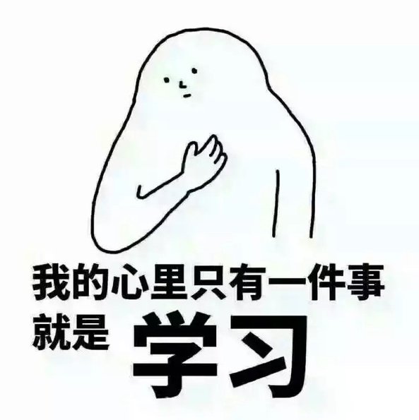 国外设计网站 分享10个优秀的国外设计网站_建站资讯_太友帮