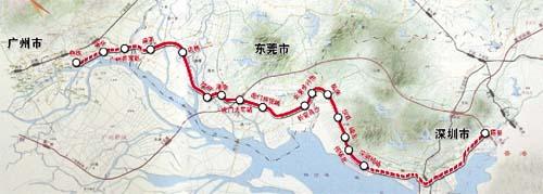 网站应用市场设计_设计 网站_广州网站设计