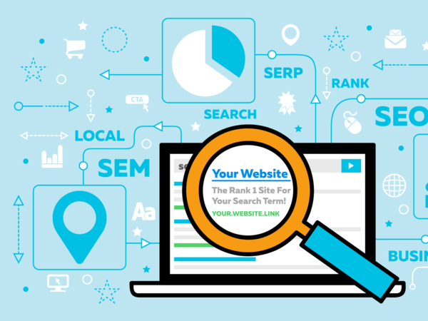 营销型网站建设 建站质量比建站价格更重要_建站资讯_太友帮