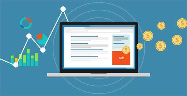 成都专业网站建设公司，成都专业网站建设_建站资讯_太友帮