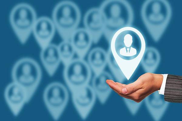 潍坊专业网站建设公司,潍坊专业网站建设