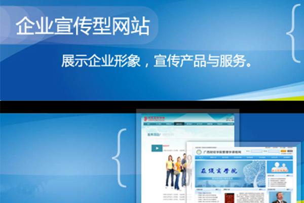 潍坊专业网站建设公司,潍坊专业网站建设