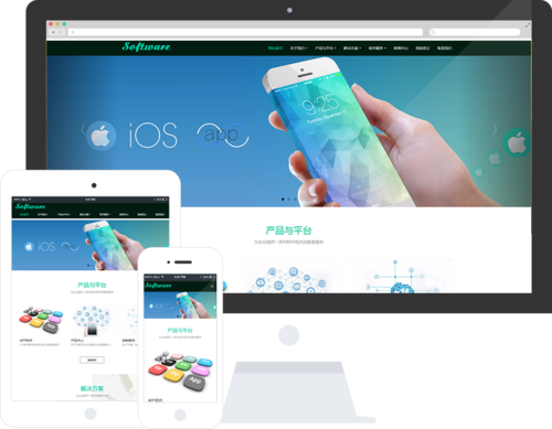 网站建设报价 建立响应式网站需要多少费用_建站资讯_太友帮