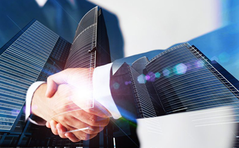 网站建设报价 为什么网站建设报价的价格差异太大？_建站资讯_太友帮