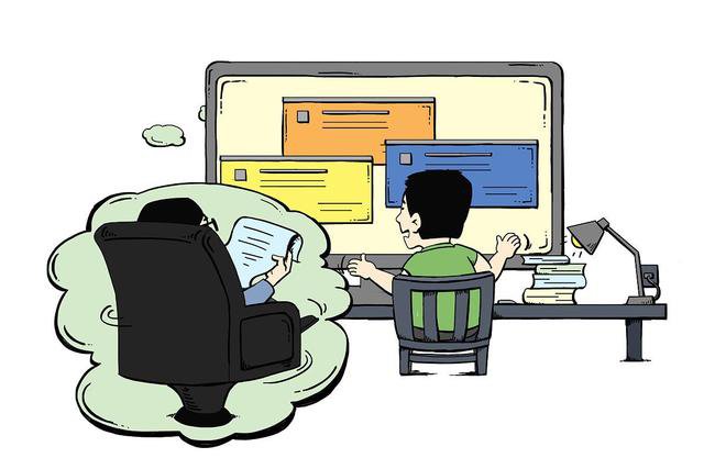 重庆网站制作 重庆企业网站建设，重庆网站建设公司哪家好