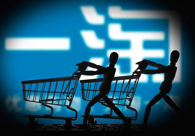 重庆网站制作 重庆企业网站建设，重庆网站建设公司哪家好