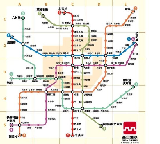 西安网站制作公司_西安最具口碑的制作名片公司_西安建网站公司哪家好