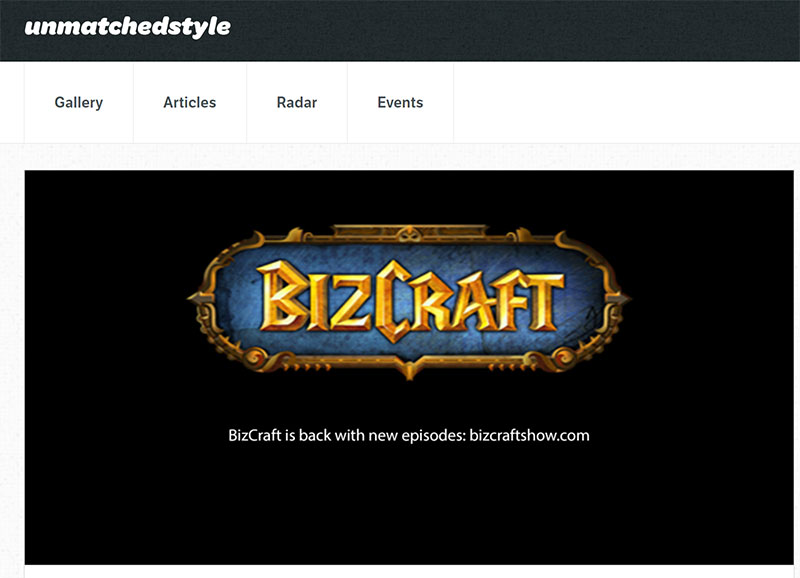 国外设计网站 15个优秀的国外创意设计网站_建站资讯_太友帮