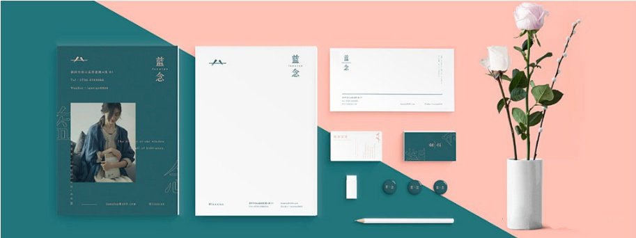 广州网页设计培训班哪个更好？_建站资讯_太友帮