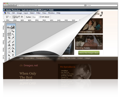 太友帮：成都网站建设中特色的网页设计才能与众不同_建站资讯_太友帮