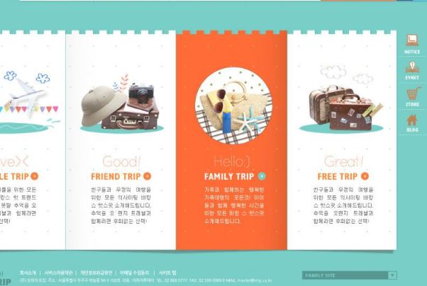 网页设计报价 网页设计价格_建站资讯_太友帮