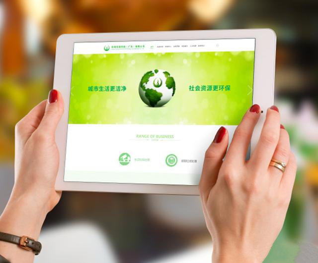 网页设计报价 影响网站设计价格的因素_建站资讯_太友帮