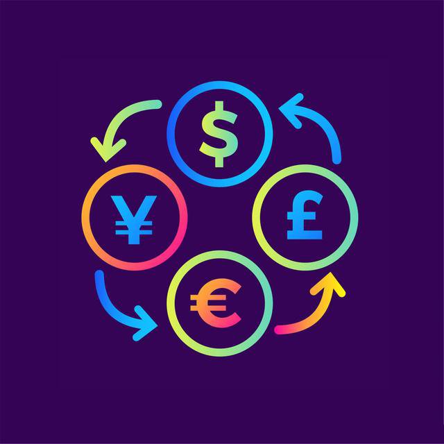 网页设计公司 企业建站能不能直接套用模板？_建站资讯_太友帮