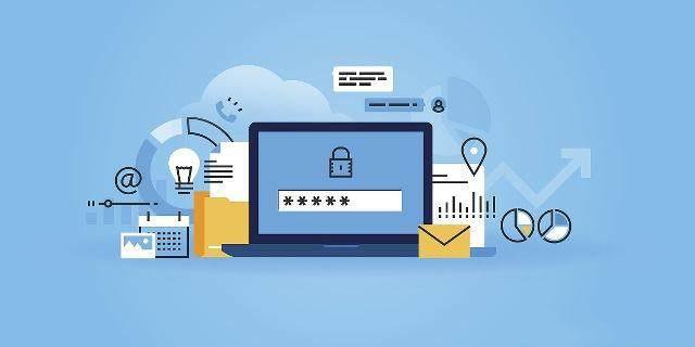 旅游网页设计 如何把旅游网站设计更好?分享几个设计技巧