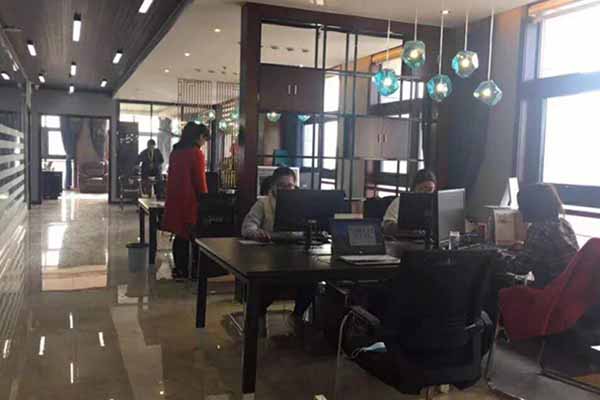 上街关键字排名优化软件