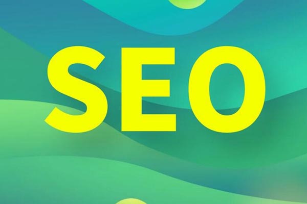 朝阳关键词排名优化