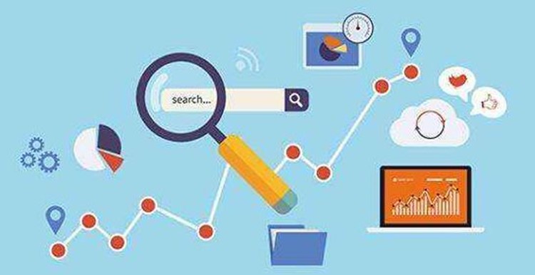 网站优化都有哪些推广策略和技巧？技巧在这里_seo资讯_太友帮