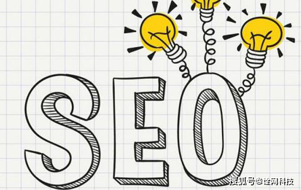 SEO人员保持网站排名长期稳定的主要因素是什么？_seo资讯_太友帮