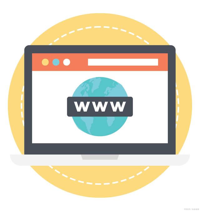 上海SEO优化：如何优化才可以提升网站的权重？_seo资讯_太友帮