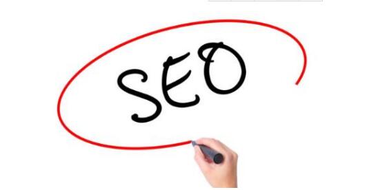 网站seo优化_网站优化_网站优化软件