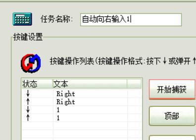 网站搜索优化_网站优化 pc搜索跟手机端_搜索优化报价