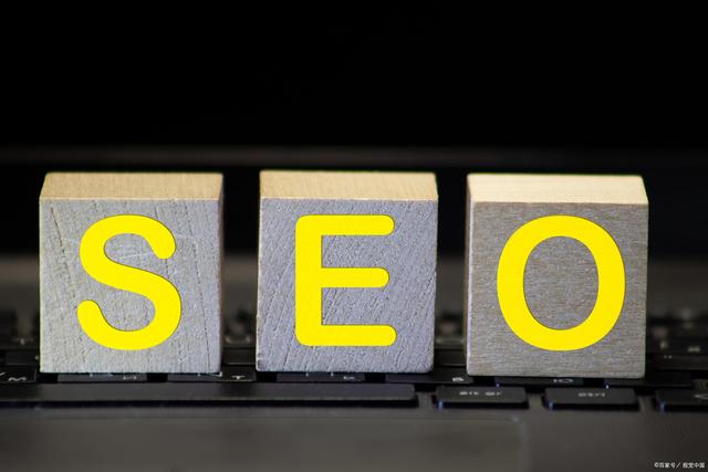 带来电商网站SEO优化的具体工作怎么做呢？_seo资讯_太友帮