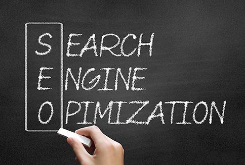 网站推广排名优化都有哪些技巧呢?技巧介绍_seo资讯_太友帮