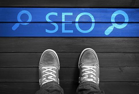 企业网站优化排名有什么技巧？有哪些技巧呢？_seo资讯_太友帮