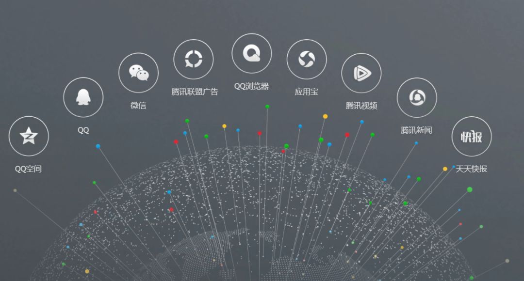 网站优化及推广_网站推广优化_上海网站优化推广