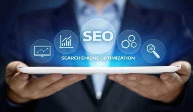 如何才能上第二页的词排到第一页_seo资讯_太友帮