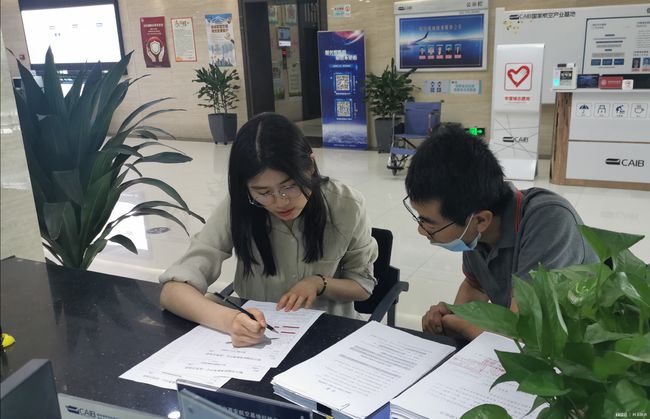 西安网站优化_优化seo网站西安_西安seo网站优化