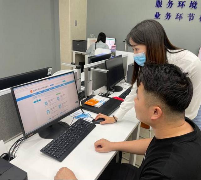 西安网站优化_优化seo网站西安_西安seo网站优化