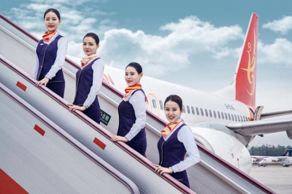 西安航空基地帮代办服务上线打造行政审批服务“快车道”_seo资讯_太友帮