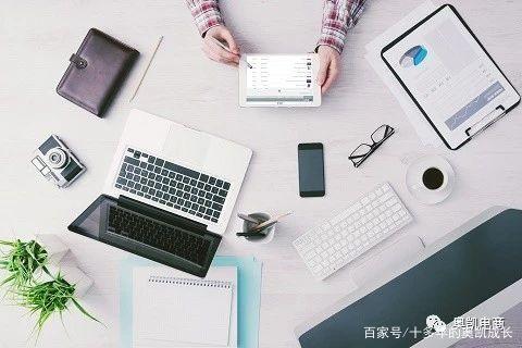 蔡总的网站是怎么把收录和排名提升上去的_seo资讯_太友帮