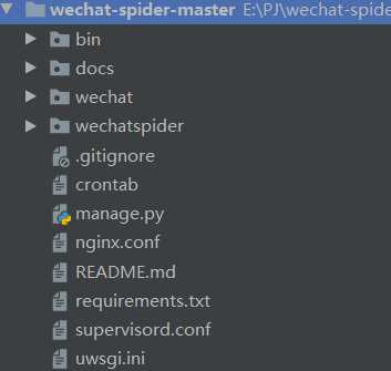 如何优化网站_网站优化推广_网站seo优化