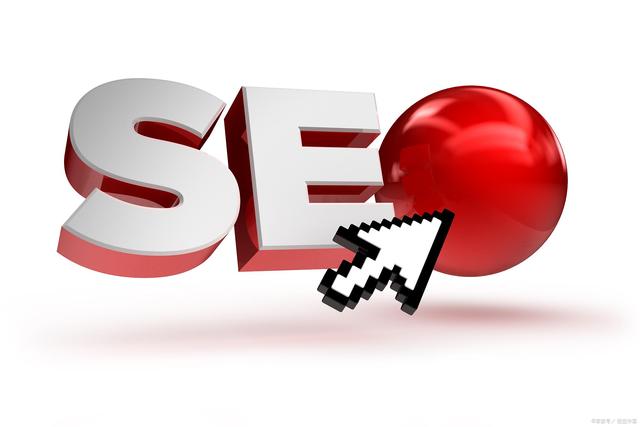 武汉家具公司网站SEO优化的常规做法以及小技巧！_seo资讯_太友帮