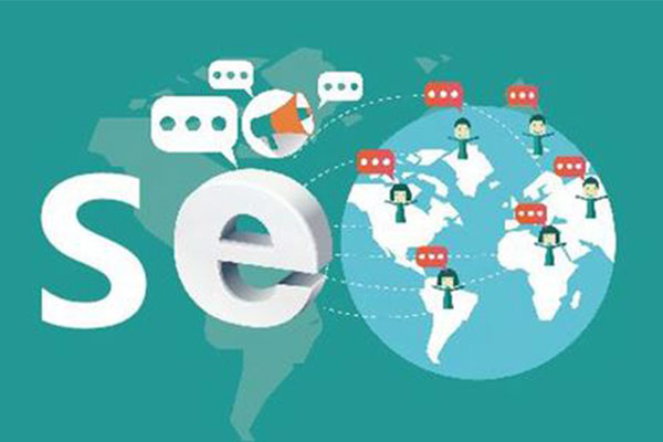 网站优化公司排名_网站排名优化软件_网站搜索引擎排名软件