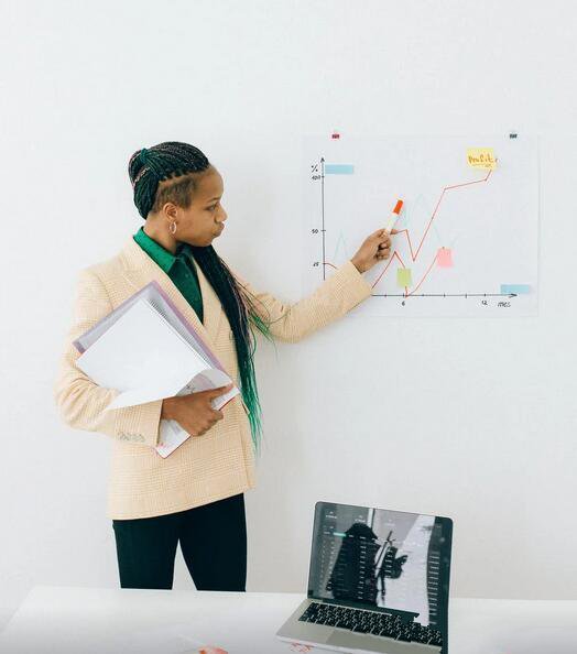 网站关键词优化