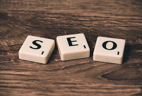 网站关键词优化