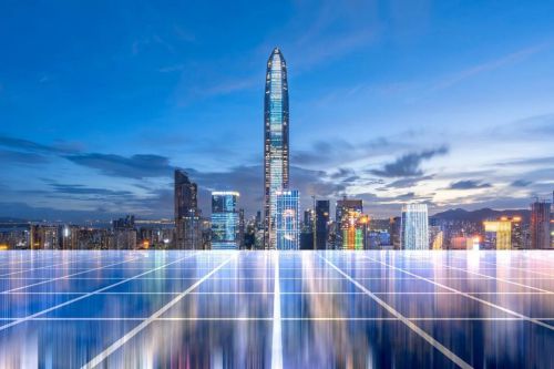 海口市政协委员袁慧鹰：率先加大营商环境改革力度_seo资讯_太友帮