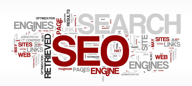 济南网站优化的几个因素是跨不过去的坎_seo资讯_太友帮