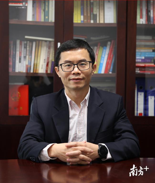 东莞力争3年打造审批流程最优开办企业最快多个事项“最多跑一次”政务服务_seo资讯_太友帮