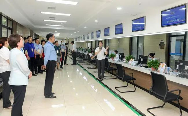 东莞网站推广优化_东莞网站关键词优化_东莞网站优化