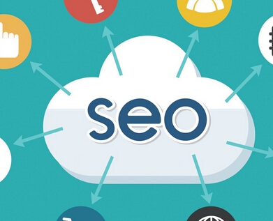 什么叫网站优化_百度网站优化_网站优化能发外链的gvm网站大全