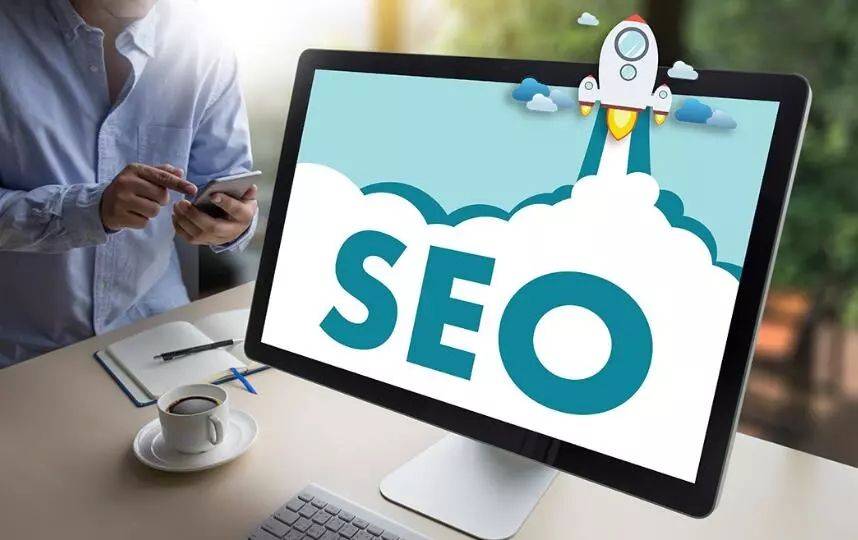 增加外链优化的4个方法，希望对大家有帮助！_seo资讯_太友帮